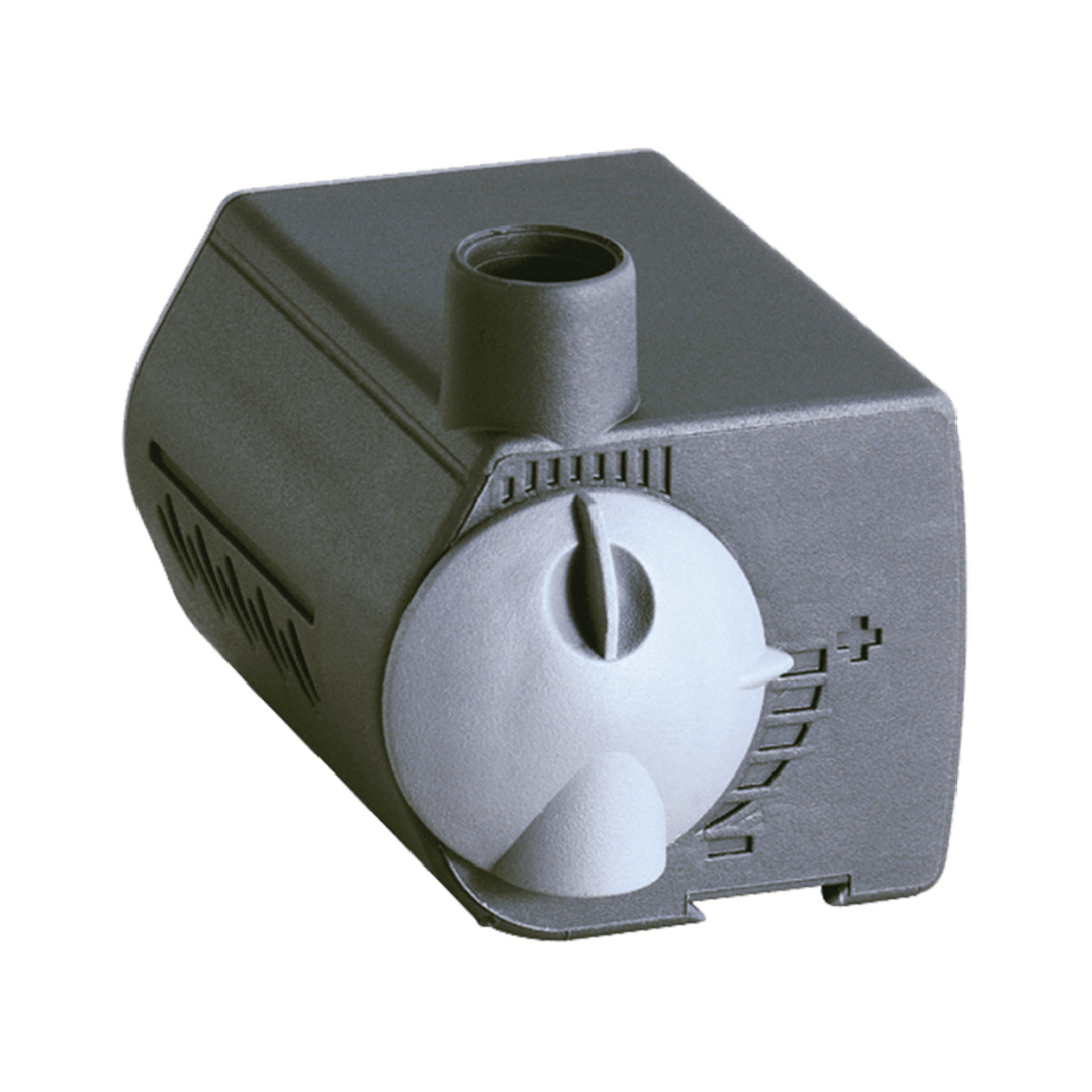 Sicce Mimouse Centrifugal Pump - 82 gph - Planted Aquaria