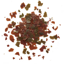 Kats Aquatics - Thrive 4-in-1 Community Flake