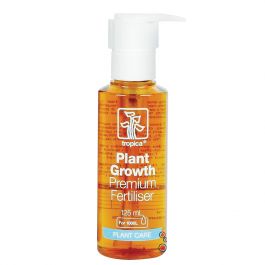 Tropica Premium Nutrition Liquid Fertilizer - Planted Aquaria