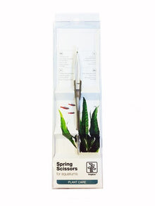 Tropica Spring Scissors - Planted Aquaria