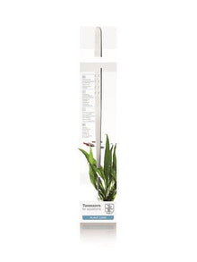 Tropica Tweezers 25cm - Planted Aquaria