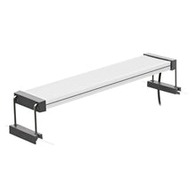 Twinstar B - Line LED Lights - Planted Aquaria