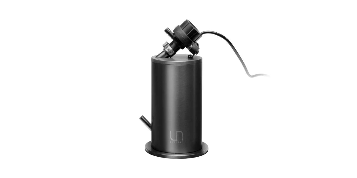 UNS Blitz Aquarium Canister Filters