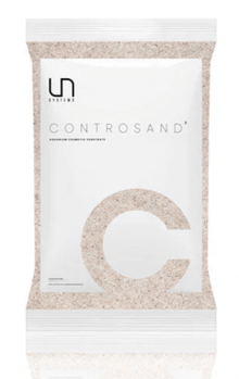 UNS Controsand - Bora - Planted Aquaria