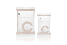 UNS Controsand - Bora - Planted Aquaria