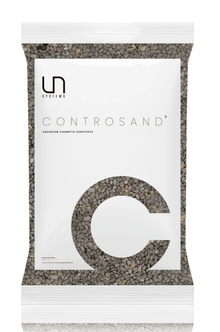 UNS Controsand - Kona - Planted Aquaria