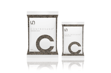 UNS Controsand - Kona - Planted Aquaria