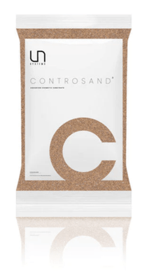 UNS Controsand - Mojave - Planted Aquaria