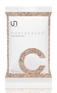 UNS Controsand - Monterey - Planted Aquaria