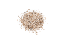 UNS Controsand - Monterey - Planted Aquaria