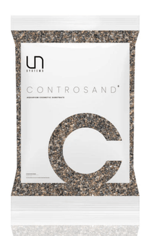 UNS Controsand - Santa Fe 8L - Planted Aquaria