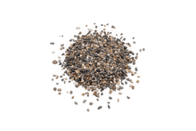 UNS Controsand - Santa Fe 8L - Planted Aquaria