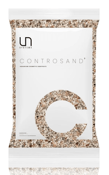 UNS Controsand - Tahoe - Planted Aquaria