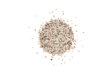 UNS Controsand - Tahoe - Planted Aquaria