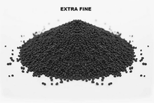 UNS Controsoil - Black Extra Fine - Planted Aquaria