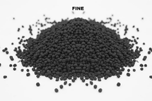 UNS Controsoil - Black Fine - Planted Aquaria