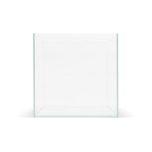 UNS Cube Rimless Aquariums - Planted Aquaria