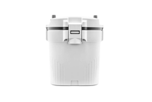 UNS Delta 30 Canister Filter - Planted Aquaria