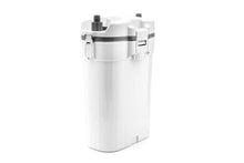 UNS Delta 60 V2 Canister Filter - Planted Aquaria