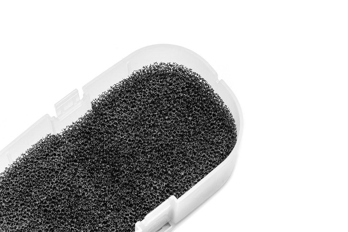 UNS Delta 60 V2 Canister Filter - Planted Aquaria