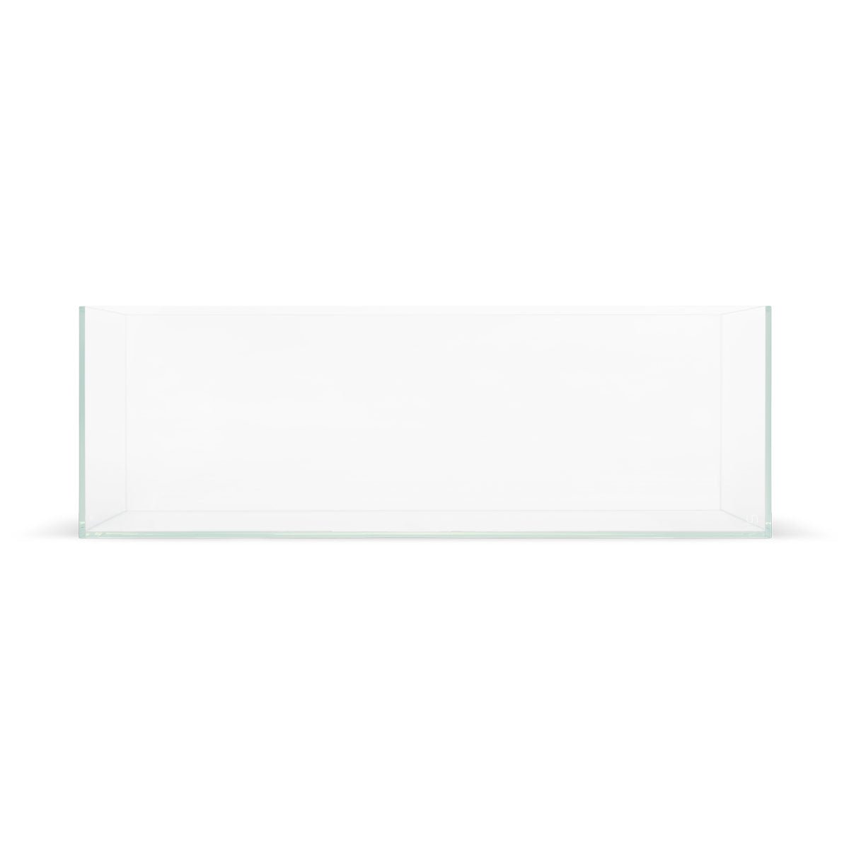 UNS Long Rimless Aquariums - Planted Aquaria