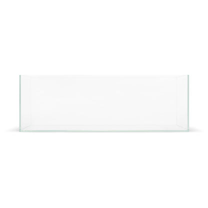 UNS Long Rimless Aquariums - Planted Aquaria