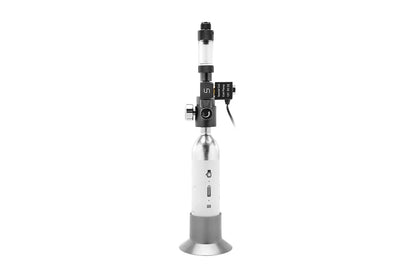 UNS Micro CO2 Regulator Kit