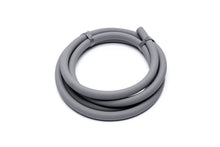 UNS Pro Tubing for Canister Filters
