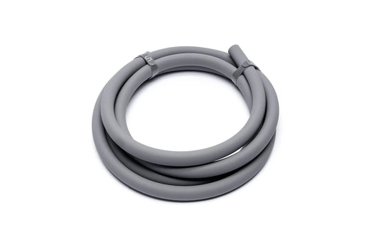 UNS Pro Tubing for Canister Filters