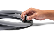 UNS Pro Tubing for Canister Filters