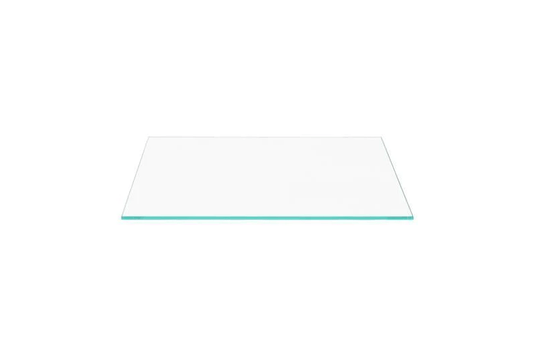UNS Rimless Lids - 30A - Planted Aquaria