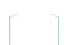 UNS Rimless Lids - 40C - Planted Aquaria