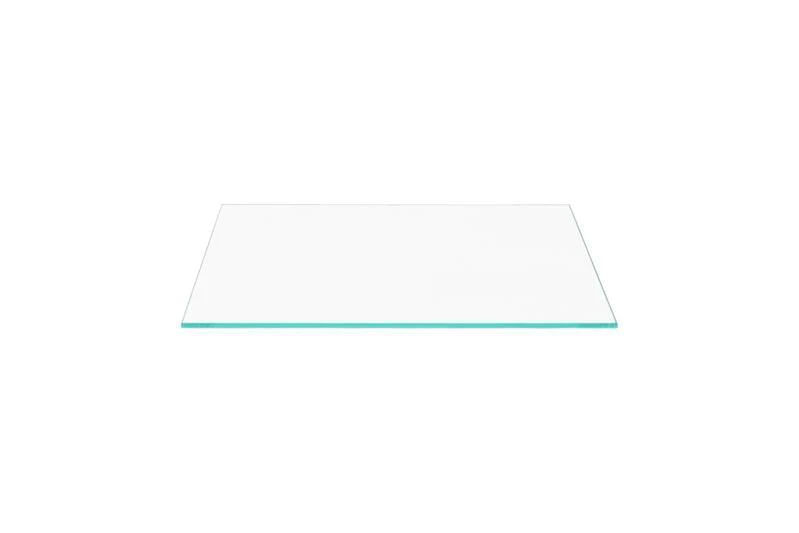 UNS Rimless Lids - 45A - Planted Aquaria