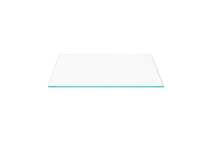 UNS Rimless Lids - 45A - Planted Aquaria
