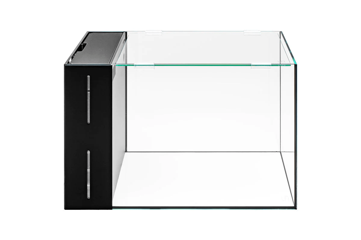 UNS Rimless Lids - 45A - Planted Aquaria