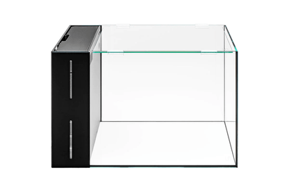 UNS Rimless Lids - 45A - Planted Aquaria
