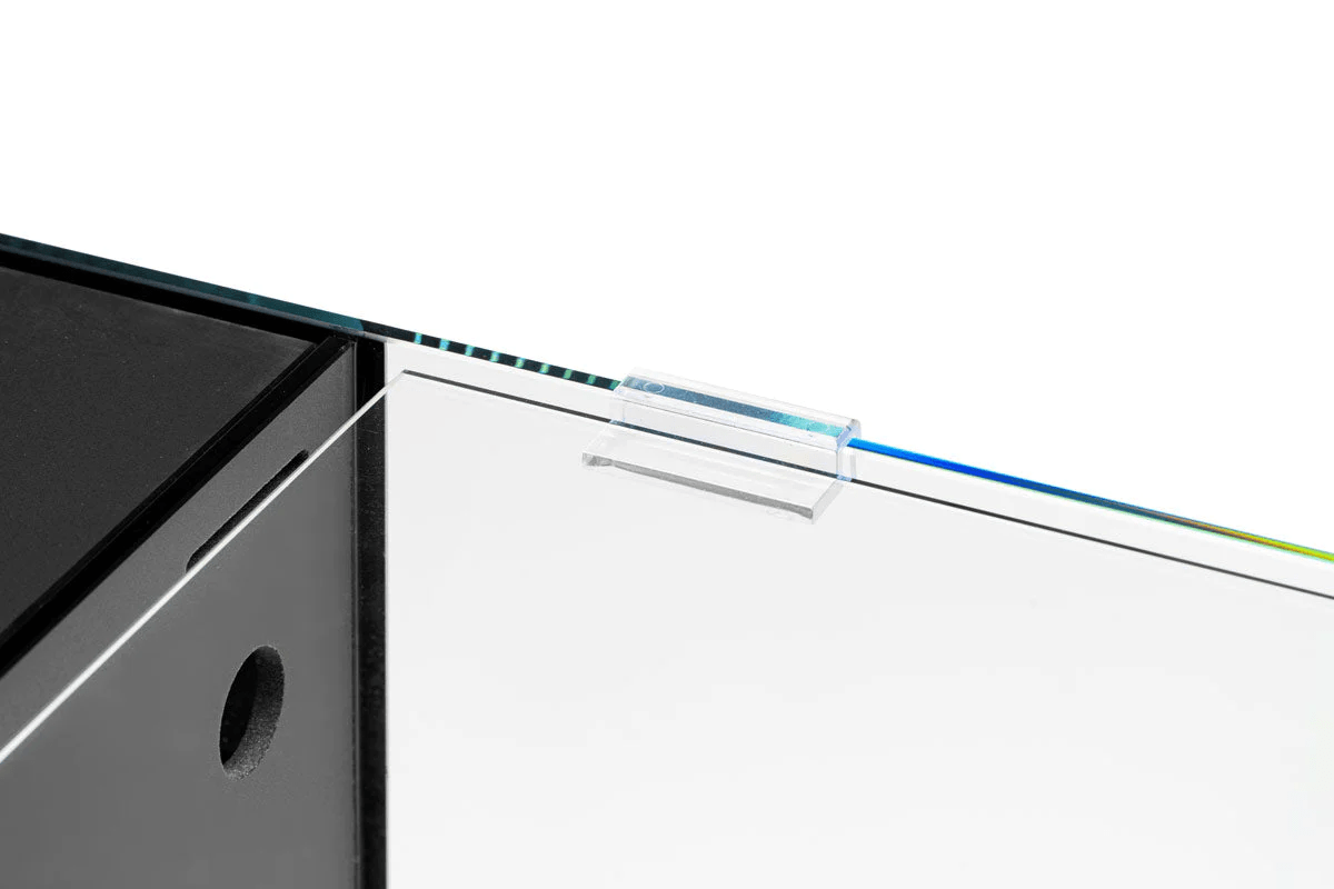 UNS Rimless Lids - 45A - Planted Aquaria