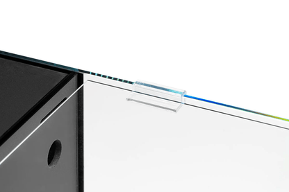 UNS Rimless Lids - 45A - Planted Aquaria