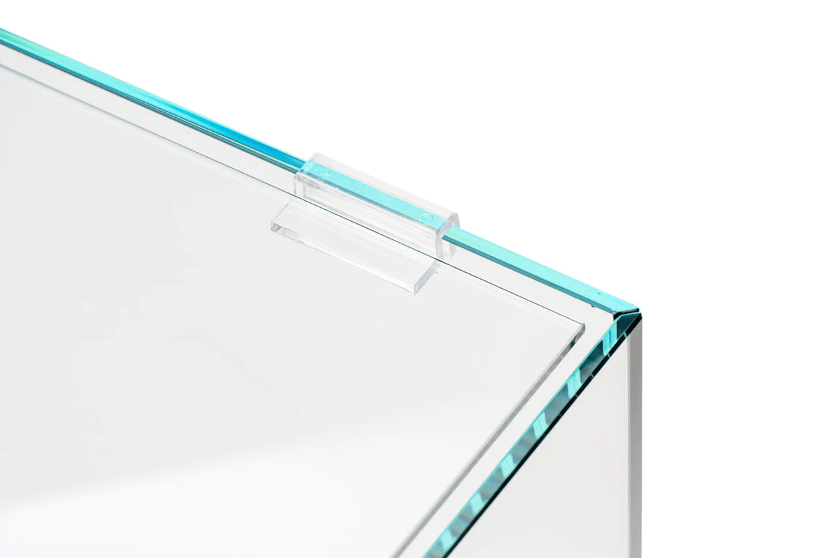 UNS Rimless Lids - 45A - Planted Aquaria