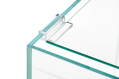 UNS Rimless Lids - 45U / 45S / 45T - Planted Aquaria