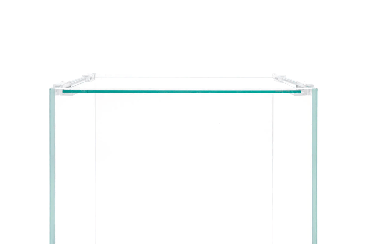 UNS Rimless Lids - 45U / 45S / 45T - Planted Aquaria