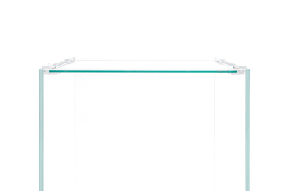 UNS Rimless Lids - 45U / 45S / 45T - Planted Aquaria