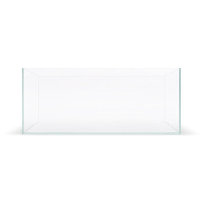 UNS Shallow Rimless Aquariums - Planted Aquaria