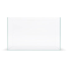 UNS Standard Rimless Aquariums - Planted Aquaria