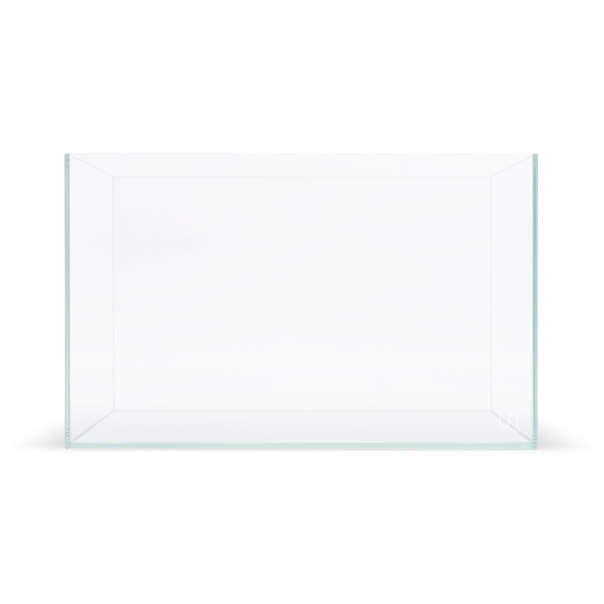 UNS Standard Rimless Aquariums - Planted Aquaria
