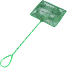 Wired Fish Net 5" - Planted Aquaria