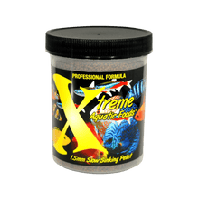 Xtreme Nice™️ | 1.5mm Slow - Sinking Pellets 5oz - Planted Aquaria