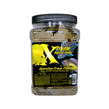 Xtreme Spirulina Flakes - Planted Aquaria